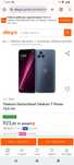 T phone 2023 polecam