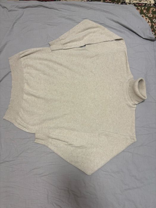 Продам чоловічий гольф теплий розмір хл