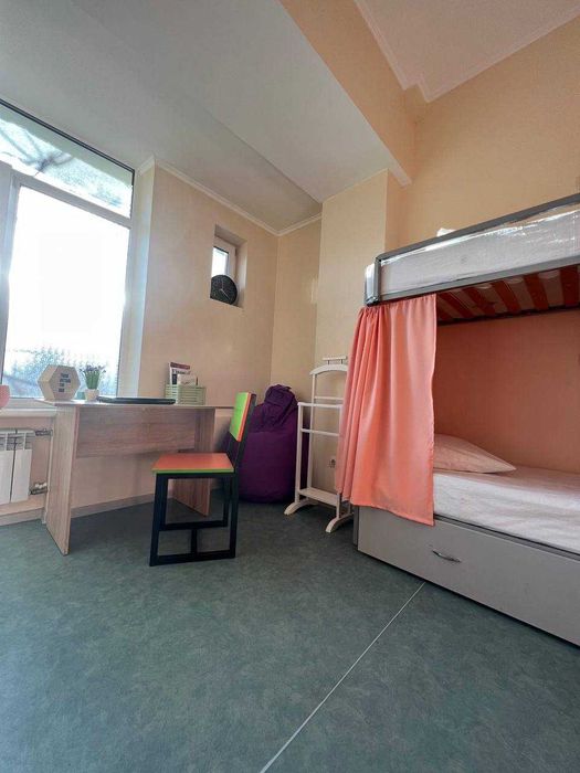 Новий Супер Хостел.--555.biz.ua