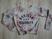 Bluza h&m polecam