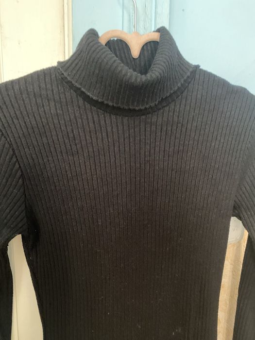 Сукня BERSHKA 44 S новое платье оригинал