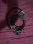 Cabo HDMI médio