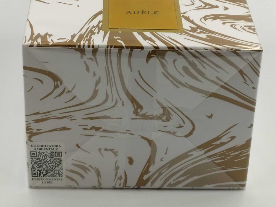 Gritti Adele edp 100 мл Оригинал