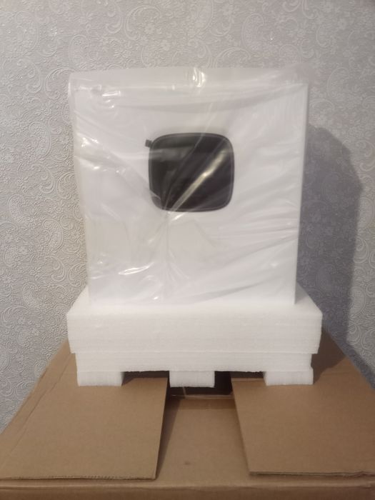 Гібридний інвертор