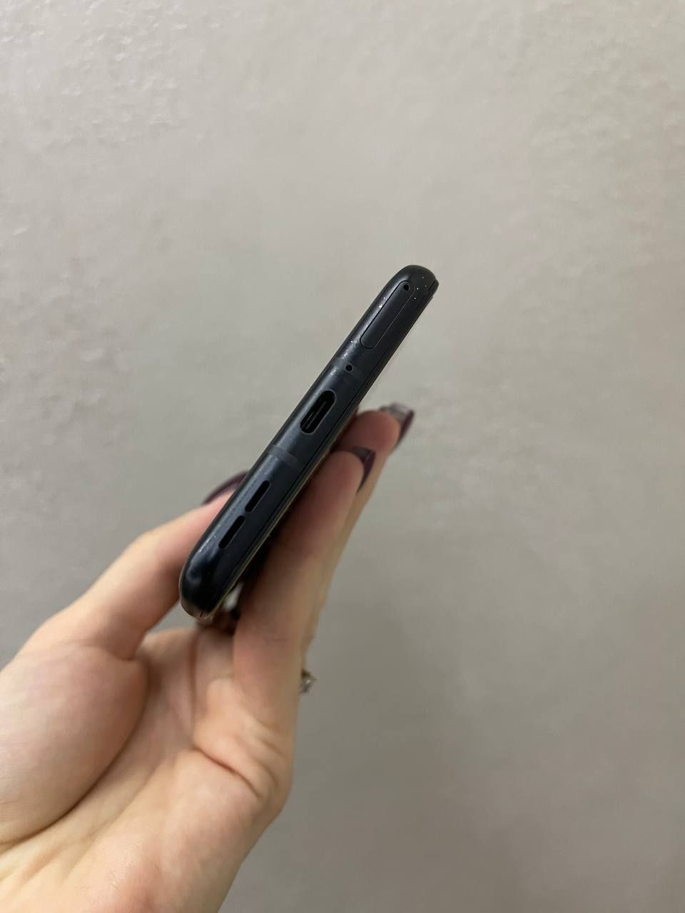 Смартфон One Plus 9RT 8/256 Gb 2Sim