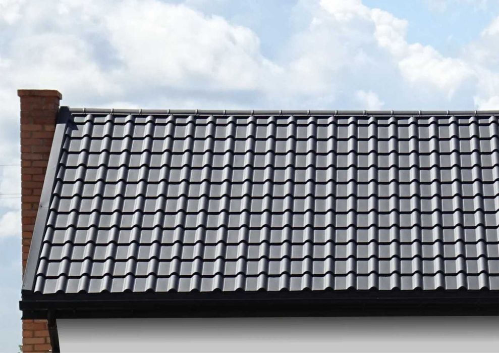 Blachodachówka PRIMA Krotoszyn Milicz Ostrów Syców Rawicz Wrocław