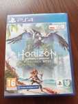 Gra Horizon Forbidden West na PS5 i PS4