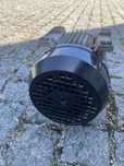Motor eletrico trifasico