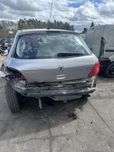 Peugeot 307 1.4 hdi ano 2005 para peças