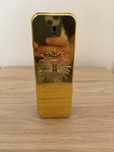 Paco Rabanne 1 Million Parfum 100ml