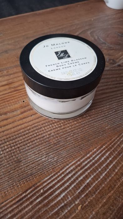 Jo Malone London Body crem