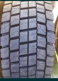 Opona napędowa Black Lion BD 175 315/70 R22.5