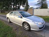 Renault Laguna 2009 1.5dci