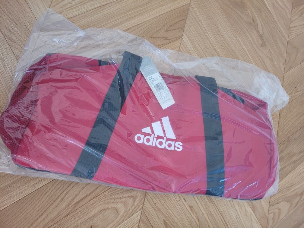 Torba sportowa Adidas