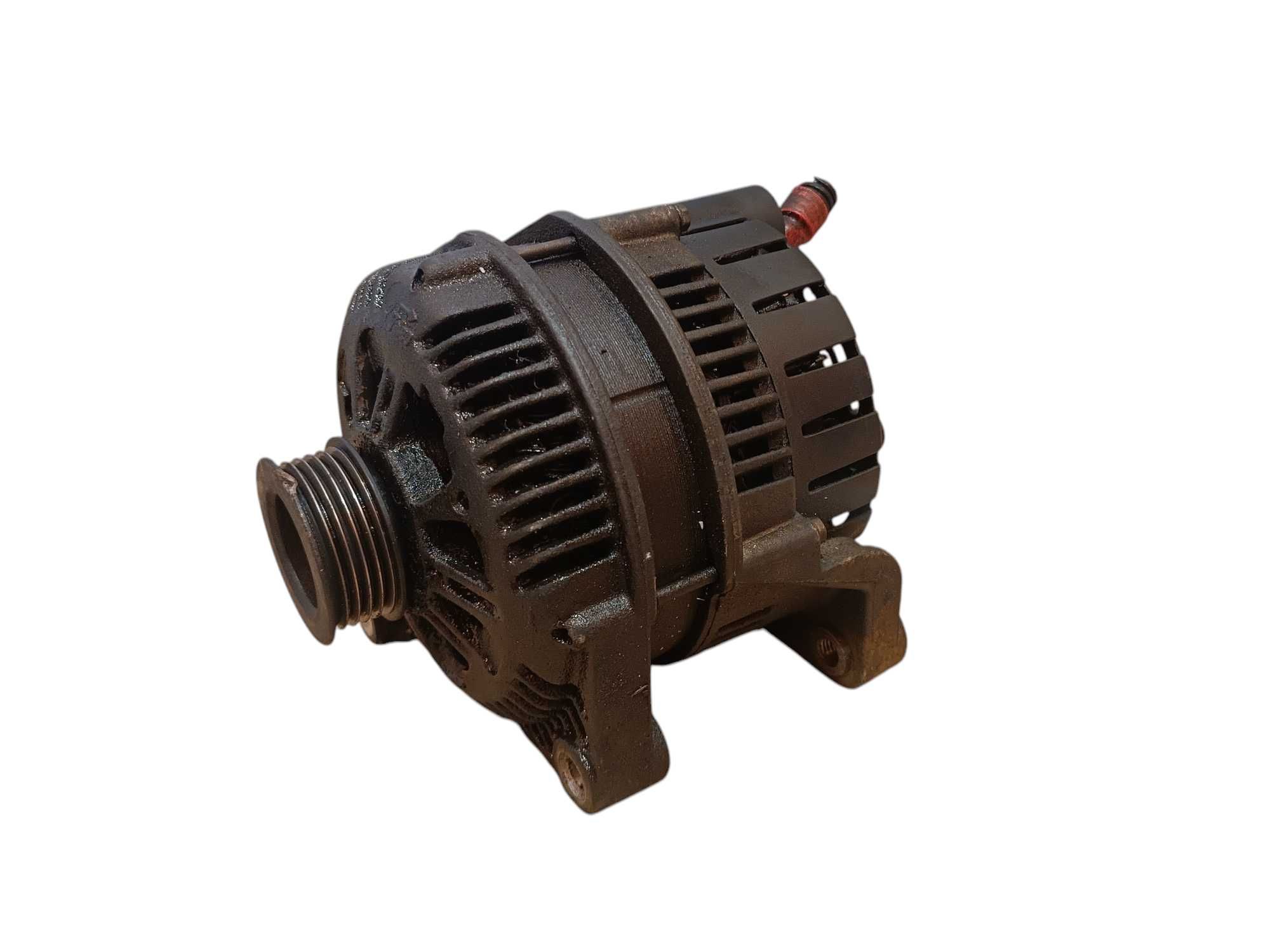 Alternator BMW E46 2.0 3.0 Land Rover Freelander 2.0 150A