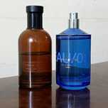 Zestaw Perfum Zara, Tobacco Collection, EAU/02