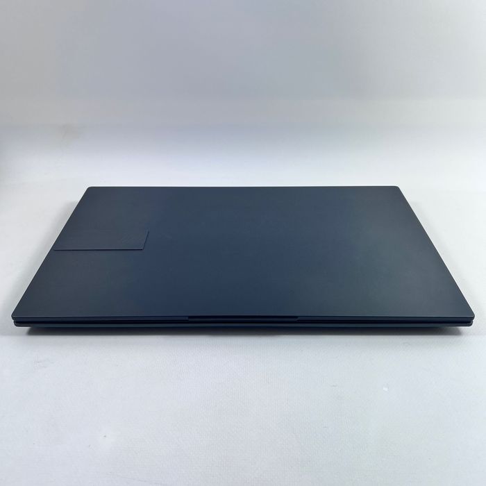 ASUS VivoBook X17 i9-13900H 16GB RAM 1TB SSD