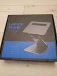 Uchwyt do laptopa Laptop Stand C5