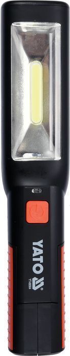 Lampa Warsztatowa 3W Cob Led Yato