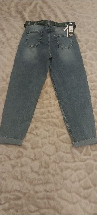 джинси жіночі  Туретчина.