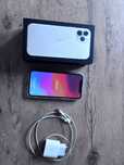 iPhone 11 pro 64 GB bateria 90%