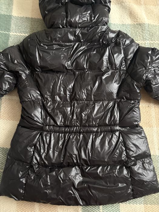 Жіноча куртка  Calvin Klein розмір М