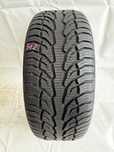 235/55/17 Uniroyal AllSeasonExper 2 103V 2019R (512)