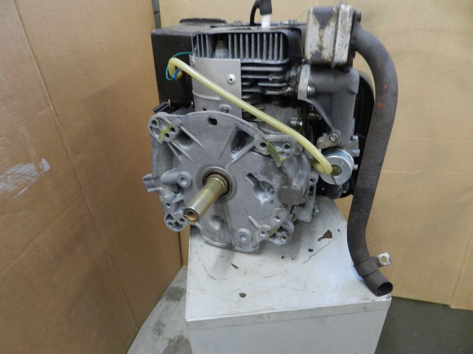 kosiarka silnik tecumseh 8 km