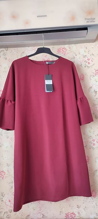 Жіноча сукня,нова,44-46