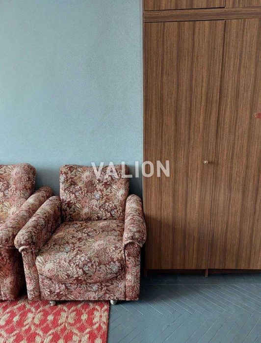 Продаж 1 кімнати з ремонтом в гуртожитку, вул. Севастопольська