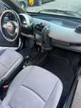 Smart Fortwo CDI – Económico, Compacto e Fiável!