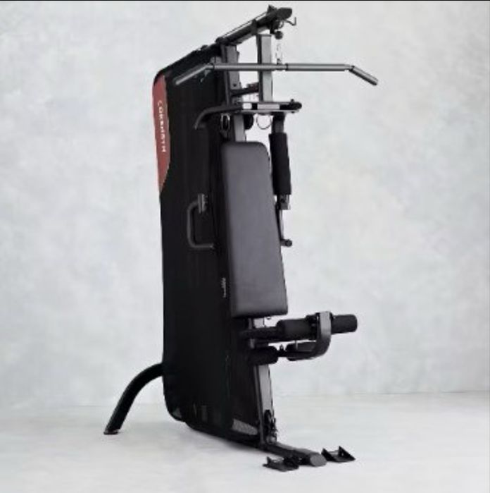 Aparelho de carga como novo