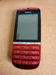 Sprzedam nokia dla seniora
