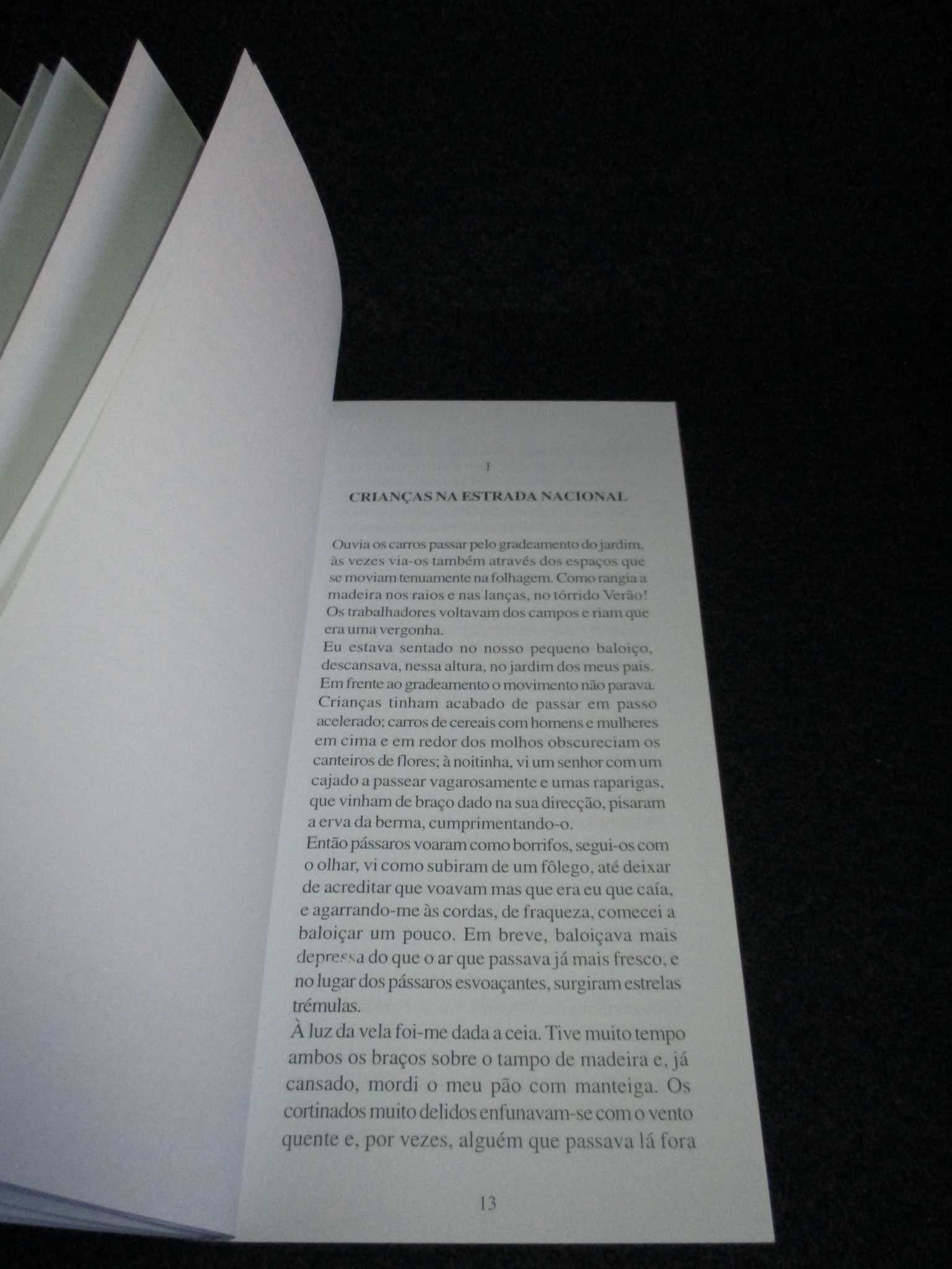 Livro Reflexões Franz Kafka