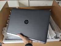 HP PROBOOK 470 G3 - партія ноутбуків в гарному стані