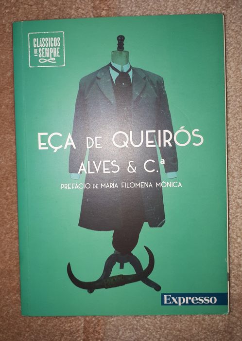 Livros vários escolha