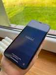 Iphone 12| Idealny stan | Czarny | Midnight | 76% | Dowoz Etui szkla |