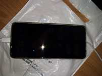 Xiaomi Mi 10T Lunar Silver
