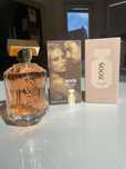 The Scent for Her – Perfumy damskie 100ml