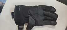 Luvas de mota Alpinestars SMAX DRYSTAR