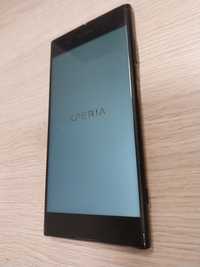 Telefon Sony XA1 G3421 Black