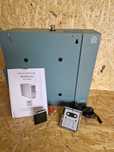 Generator pary 12 kW Sauna Parowa 400 W