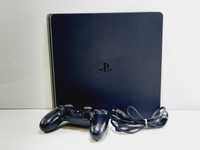 Konsola SONY PS4 500GB