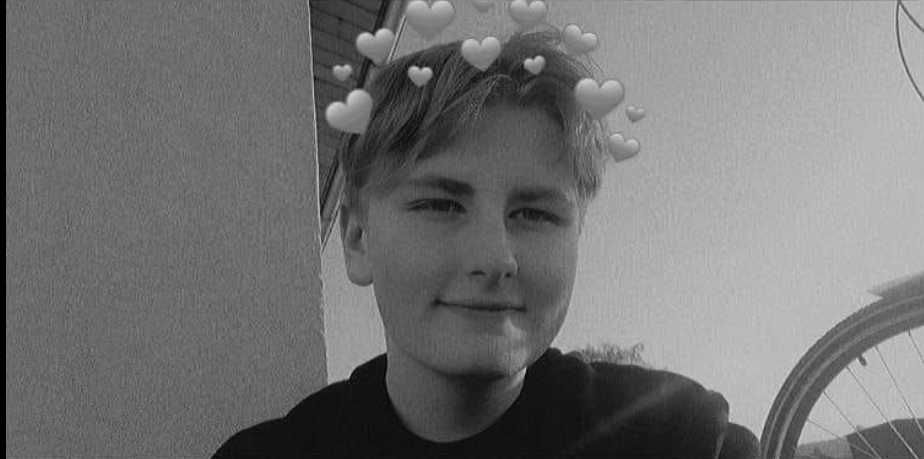 Korepetycje z chemii/angielskiego podstawówka