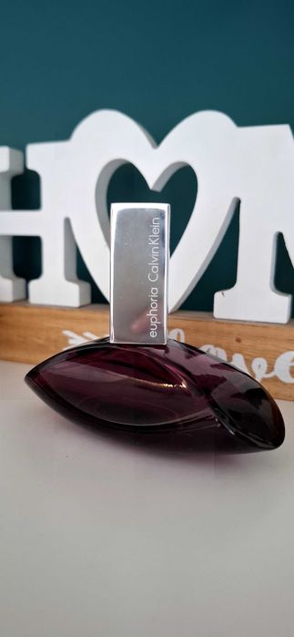 Calvin Klein Euphoria 30ml