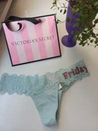 Victorias secret Stringi s