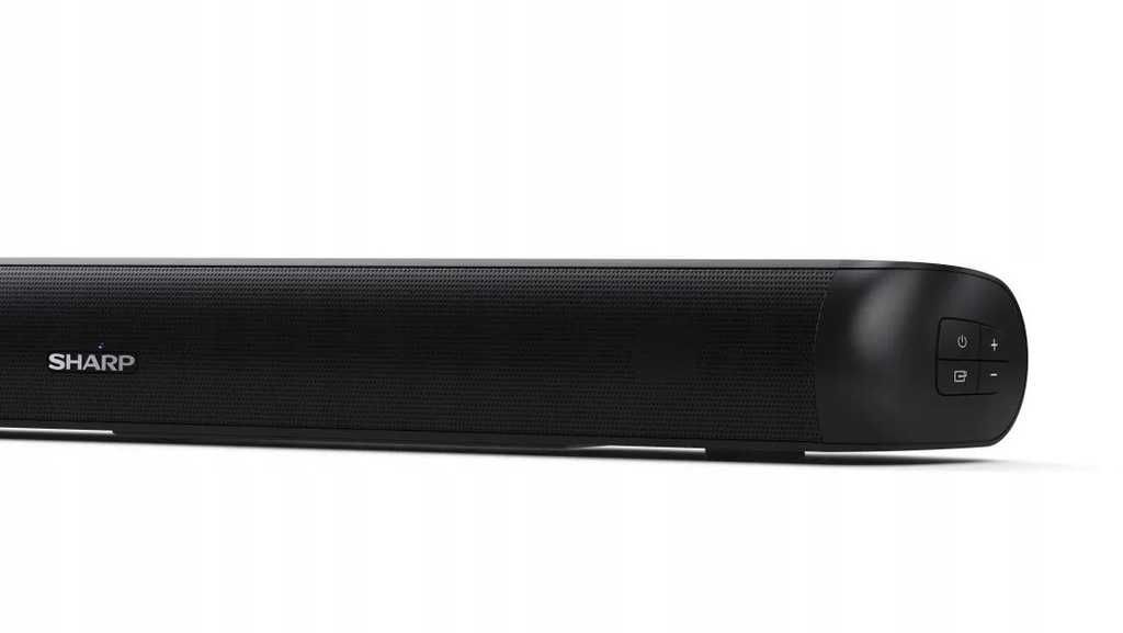 Soundbar Sharp HT-SB107