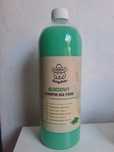 szampon aloesowy dla psa AmigoPets 1L