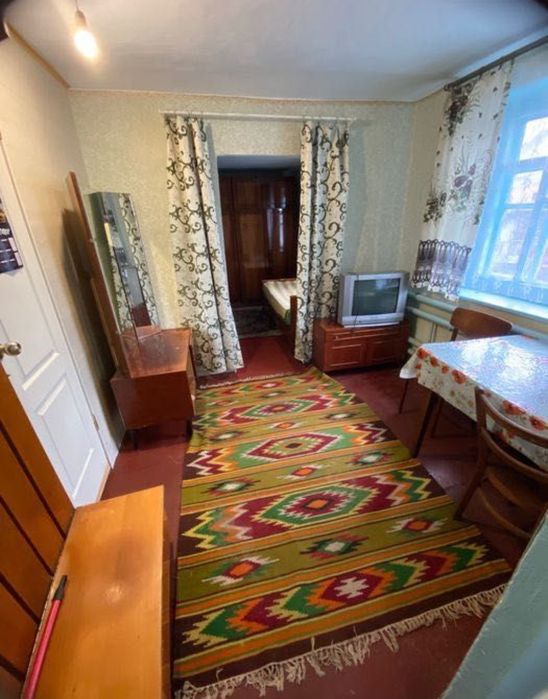 Здам будинок в оренду