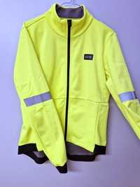 GOREWEAR Tempest jacket - bluza/kurtka na rower rozm L/M
